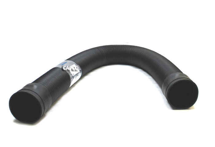 1621-9551-00 HOSE ASSEMBLY (OEM) Atlas Copco | Atlas Copco Oem – Fast Shipping - Image 1