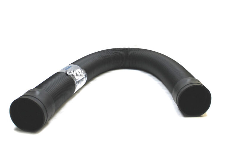 1621-9551-00 HOSE ASSEMBLY (OEM) Atlas Copco | Atlas Copco Oem – Fast Shipping - Image 1