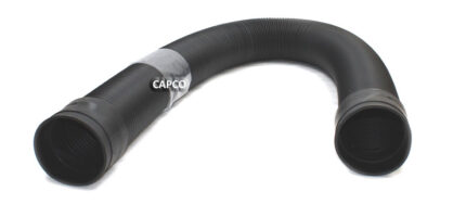 1621-9552-00 HOSE ASSEMBLY (OEM) Atlas Copco | Atlas Copco Oem – Fast Shipping