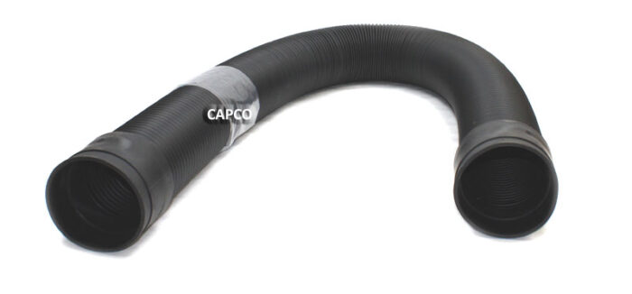 1621-9552-00 HOSE ASSEMBLY (OEM) Atlas Copco | Atlas Copco Oem – Fast Shipping - Image 1