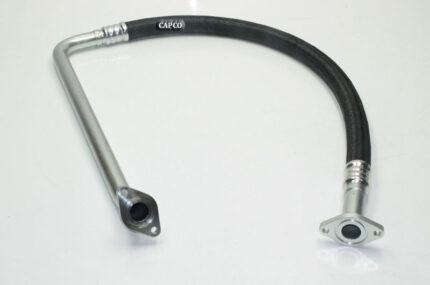1621-9633-00 HOSE (OEM) Atlas Copco | Atlas Copco Oem – Fast Shipping