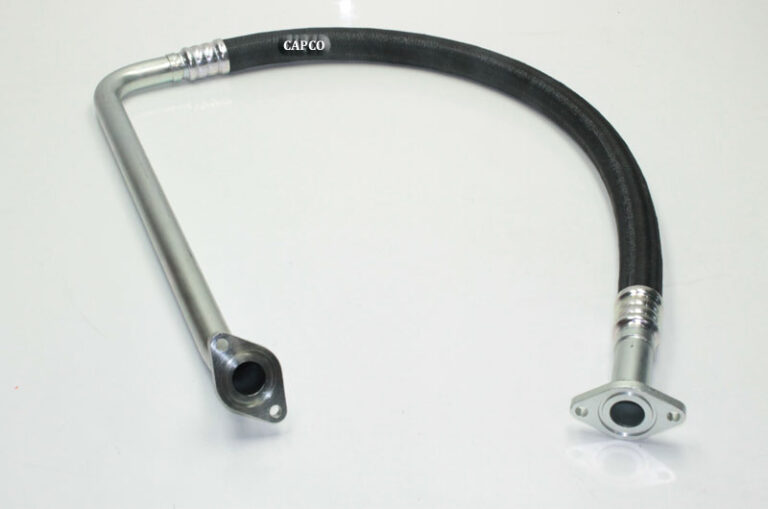 1621-9633-00 HOSE (OEM) Atlas Copco | Atlas Copco Oem – Fast Shipping - Image 1