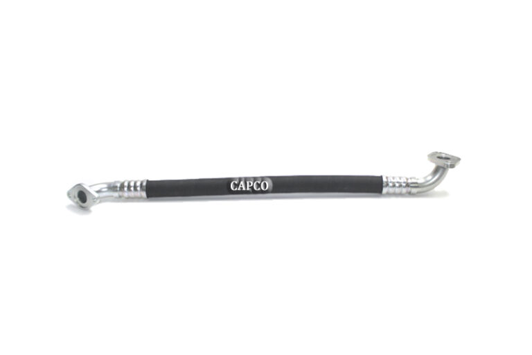 1621-9634-00 HOSE (OEM) Atlas Copco | Atlas Copco Oem – Fast Shipping - Image 1