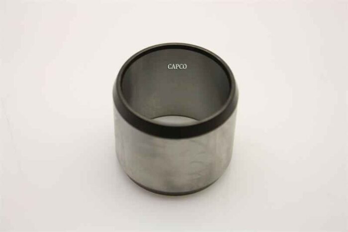 1622-0009-00 BUSHING: (OEM) Atlas Copco | Atlas Copco Oem – Fast Shipping - Image 1
