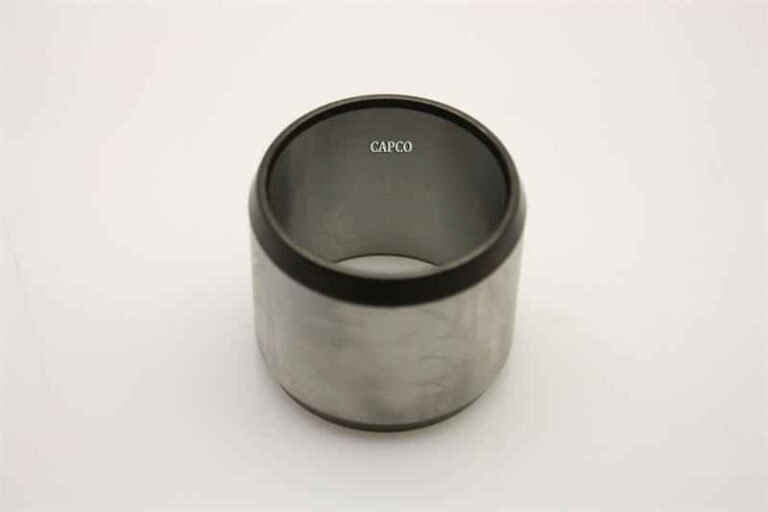 1622-0009-00 BUSHING: (OEM) Atlas Copco | Atlas Copco Oem – Fast Shipping - Image 1
