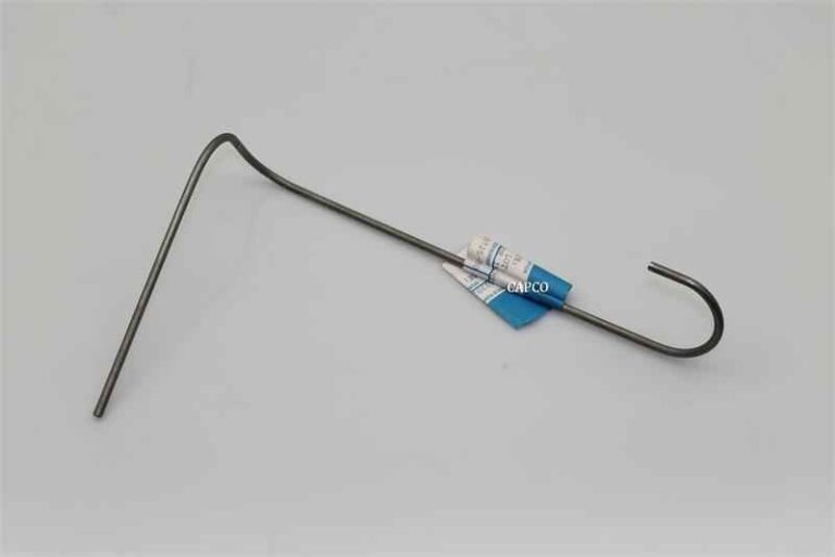 1622-0237-00 PIPE: (OEM) Atlas Copco | Atlas Copco Oem – Fast Shipping - Image 1