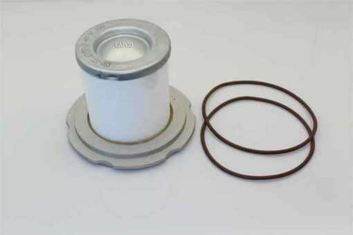 1622-0516-00 Replacement Atlas Copco Separator | Atlas Copco Replacement – Fast Shipping