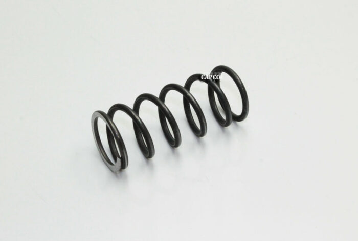 1622-0524-00 SPRING: (OEM) Atlas Copco | Atlas Copco Oem – Fast Shipping - Image 1
