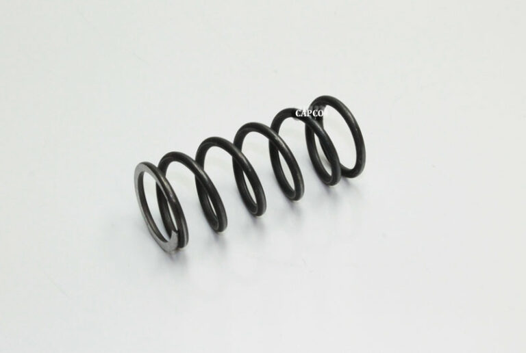 1622-0524-00 SPRING: (OEM) Atlas Copco | Atlas Copco Oem – Fast Shipping - Image 1
