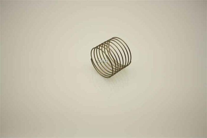 1622-0525-00 Replacement Atlas Copco SPRING | Atlas Copco Replacement – Fast Shipping - Image 1