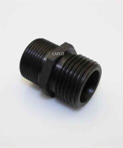 1622-0624-00 NIPPLE: (OEM) Atlas Copco | Atlas Copco Oem – Fast Shipping