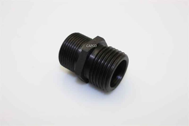 1622-0624-00 NIPPLE: (OEM) Atlas Copco | Atlas Copco Oem – Fast Shipping - Image 1