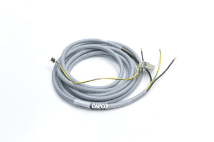 1622-0629-12 WIRING EWD50 (OEM) Atlas Copco | Atlas Copco Oem – Fast Shipping