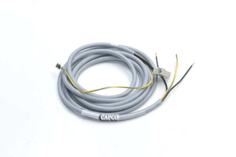 1622-0629-12 WIRING EWD50 (OEM) Atlas Copco | Atlas Copco Oem – Fast Shipping - Image 1