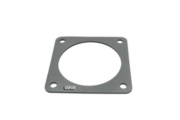1622-0711-00 GASKET (OEM) Atlas Copco | Atlas Copco Oem – Fast Shipping - Image 1