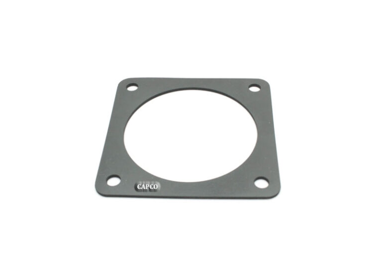 1622-0711-00 GASKET (OEM) Atlas Copco | Atlas Copco Oem – Fast Shipping - Image 1