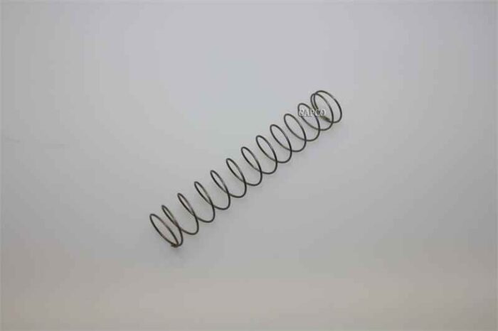 1622-0796-00 Replacement Atlas Copco SPRING | Atlas Copco Replacement – Fast Shipping - Image 1
