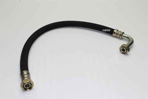 1622-0869-00 HOSE (OEM) Atlas Copco | Atlas Copco Oem – Fast Shipping