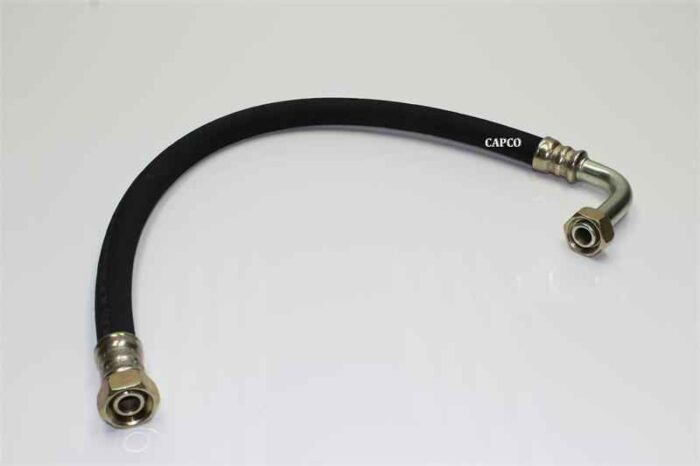 1622-0869-00 HOSE (OEM) Atlas Copco | Atlas Copco Oem – Fast Shipping - Image 1