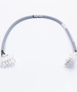 1622-0873-91 EXTENSION CABLE OF FANASSEMBLY (OEM) Atlas Copco | Atlas Copco Oem – Fast Shipping