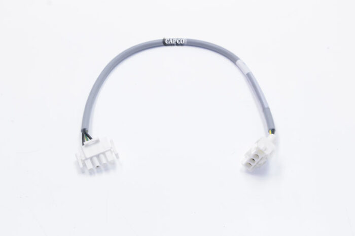 1622-0873-91 EXTENSION CABLE OF FANASSEMBLY (OEM) Atlas Copco | Atlas Copco Oem – Fast Shipping - Image 1