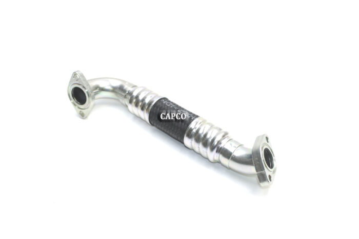 1622-0910-00 HOSE ASSEMBLY (OEM) Atlas Copco | Atlas Copco Oem – Fast Shipping - Image 1