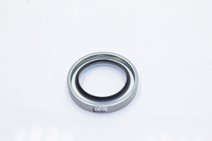 1622-0919-80 LIP SEAL (OEM) Atlas Copco | Atlas Copco Oem – Fast Shipping - Image 1