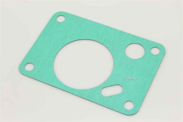 1622-0977-00 GASKET (OEM) Atlas Copco | Atlas Copco Oem – Fast Shipping - Image 1