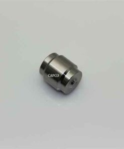 1622-1041-00 PISTON (OEM) Atlas Copco | Atlas Copco Oem – Fast Shipping