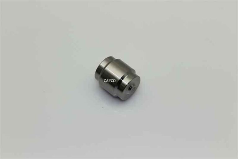 1622-1041-00 PISTON (OEM) Atlas Copco | Atlas Copco Oem – Fast Shipping - Image 1