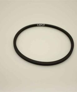 1622-1798-00 QUAD-RING C77 UNLOADER (OEM) Atlas Copco | Atlas Copco Oem – Fast Shipping