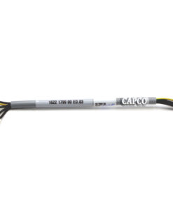 1622-1799-00 CABLE EWD50 (OEM) Atlas Copco | Atlas Copco Oem – Fast Shipping