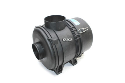 1622-1854-01 FILTER NLG15 (OEM) Atlas Copco | Atlas Copco Oem filter – Fast Shipping