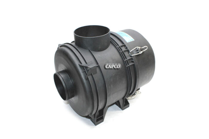 1622-1854-01 FILTER NLG15 (OEM) Atlas Copco | Atlas Copco Oem filter – Fast Shipping - Image 1