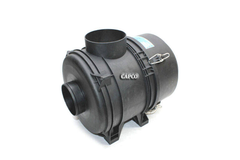1622-1854-01 FILTER NLG15 (OEM) Atlas Copco | Atlas Copco Oem filter – Fast Shipping - Image 1
