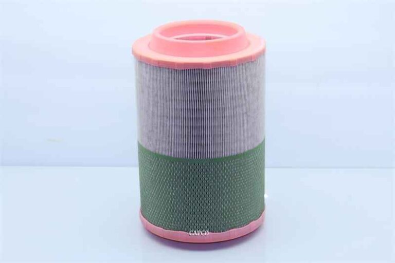 1622-1855-01 Replacement Atlas Copco Air Filter | Atlas Copco Replacement filter air – Fast Shipping - Image 1