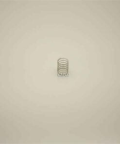 1622-2904-00 SPRING VQB 22 (OEM) Atlas Copco | Atlas Copco Oem – Fast Shipping