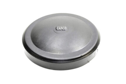 1622-2936-00 COVER (OEM) Atlas Copco | Atlas Copco Oem – Fast Shipping