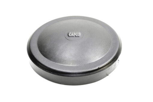 1622-2936-00 COVER (OEM) Atlas Copco | Atlas Copco Oem – Fast Shipping