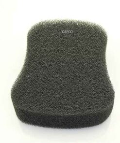 1622-2938-00 TOP FOAM (OEM) Atlas Copco | Atlas Copco Oem – Fast Shipping