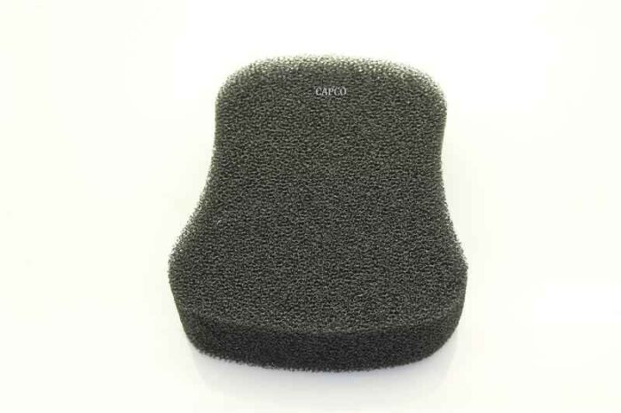 1622-2938-00 TOP FOAM (OEM) Atlas Copco | Atlas Copco Oem – Fast Shipping - Image 1