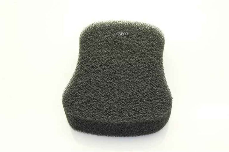 1622-2938-00 TOP FOAM (OEM) Atlas Copco | Atlas Copco Oem – Fast Shipping - Image 1