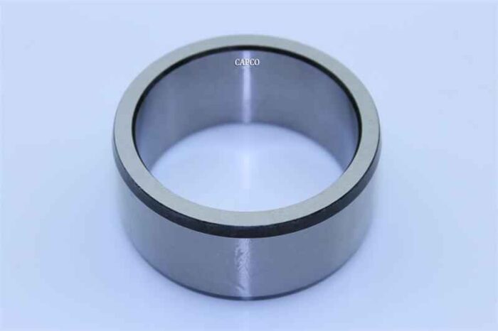 1622-3106-00 Replacement Atlas Copco Bushing | Atlas Copco Replacement – Fast Shipping - Image 1