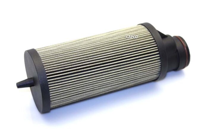 1622-3142-00 Replacement Atlas Copco Oil Filter | Atlas Copco Replacement filter oil – Fast Shipping - Image 1