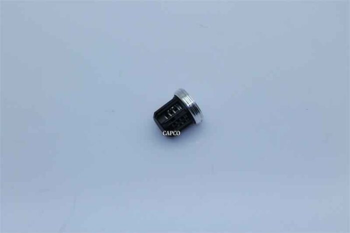 1622-3143-10 BYPASS VALVE (OEM) Atlas Copco | Atlas Copco Oem valve – Fast Shipping - Image 1