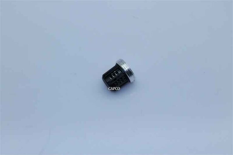 1622-3143-10 BYPASS VALVE (OEM) Atlas Copco | Atlas Copco Oem valve – Fast Shipping - Image 1