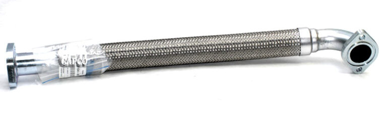 1622-3154-00 PIPE (OEM) Atlas Copco | Atlas Copco Oem – Fast Shipping - Image 1