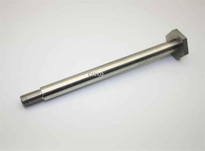 1622-3164-00 ROD (OEM) Atlas Copco | Atlas Copco Oem – Fast Shipping - Image 1