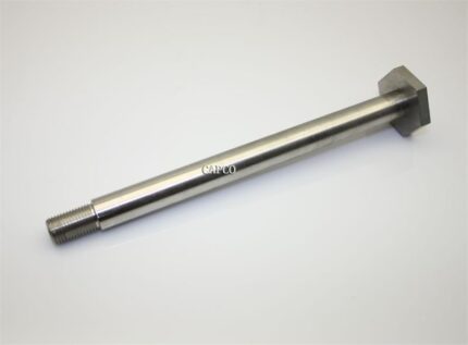 1622-3164-10 ROD (OEM) Atlas Copco | Atlas Copco Oem – Fast Shipping