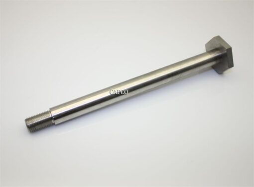 1622-3164-10 ROD (OEM) Atlas Copco | Atlas Copco Oem – Fast Shipping